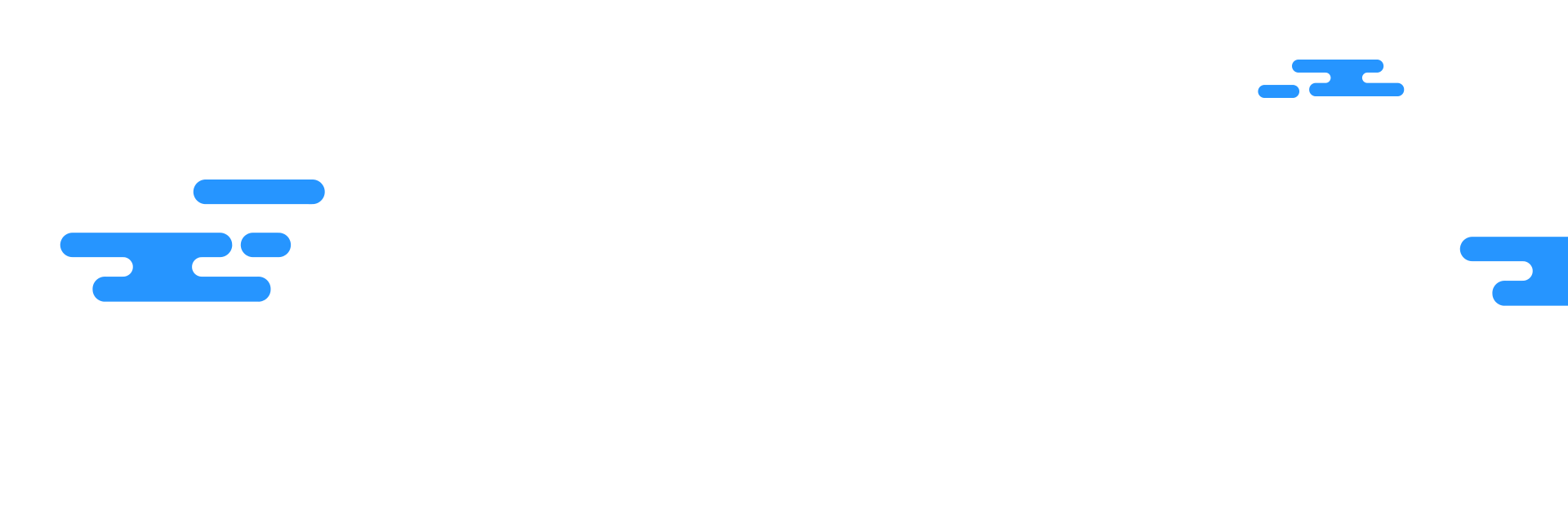 Geração de Conteúdo para Blogs e Redes Sociais